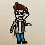 Profile Picture of Cameron 