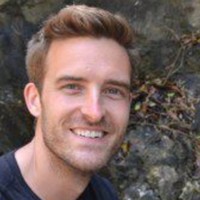 Profile Picture of Mike Munn (@mike-munn-3) on Quora