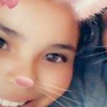 Profile Picture of Pearl Howard (@chubby.pollo) on Instagram