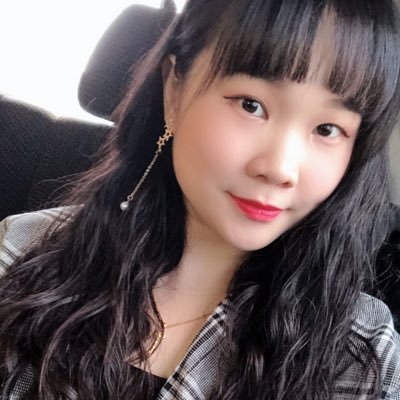 Profile Picture of Elaine Lai Teck Chun (@LaiTeckChun) on Twitter