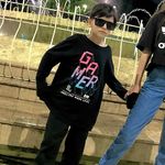 Profile Picture of Patricio Cisneros Barrueta (@joanpatricio.cisneros) on Instagram