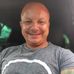 Profile Picture of Marcelo Rocha (@marcelo.rocha.37201901) on Facebook
