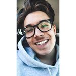 Profile Picture of Daniel (@daniel_scheinmeier) on Instagram