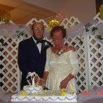Profile Picture of Lois Kern (@lois.kern.1) on Facebook