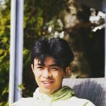 Profile Picture of Joshua Jacobo (@joshuajac00) on Instagram