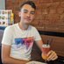 Profile Picture of Alex Warren (@awarren2807) on Twitter