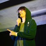 Profile Picture of Matthew Schmitz (@matt_schmitz) on Instagram