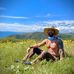 Profile Picture of Michael Ahmari (@michael.ahmari.7) on Facebook