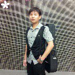 Jeremy  Chiang - Instagram Profile Picture of Jeremy  Chiang (@chiang_yuyu) on Instagram