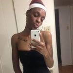 Profile Picture of Netta Onna Mission (@nettamission) on Instagram