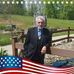 Profile Picture of Chuck Dille (@chuck.dille) on Facebook