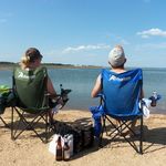 Profile Picture of Allen Henderson (@allen.henderson.752) on Instagram