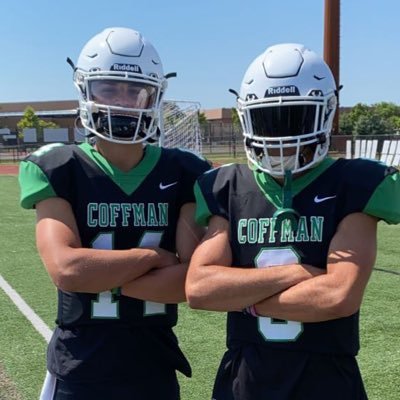 Profile Picture of Connor Mathews (@connormathews4) on Twitter