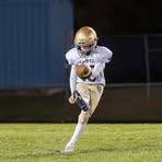 Profile Picture of Matthew Carlock (@Matthew-Carlock) on Facebook