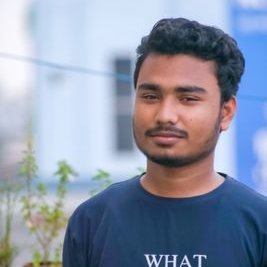Profile Picture of Jihan Mahmud (@JihanMahmud7) on Twitter