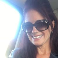 Profile Picture of Dawn Viscuso Robinson (@dawn-viscuso-robinson) on Quora