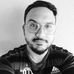 Profile Picture of Nícolas Rocha (@nicolas.rocha.90857) on Facebook