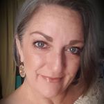 Profile Picture of April Smith (@april_l_smith) on Instagram