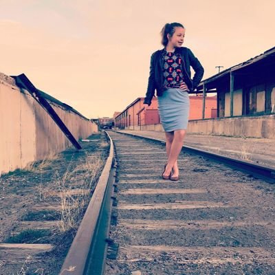 Profile Picture of Kyla Baker (@Kylabaker25) on Twitter