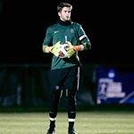 Profile Picture of James Hickok (@fannysusij32) on Instagram