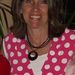 Profile Picture of Susan Johnson (@soosjohnson3) on Pinterest