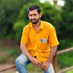 Profile Picture of Kalyan Maske (@kalyan.maske.969) on Facebook