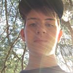 Profile Picture of Nathan Marx (@awesome_nathan_marx) on Instagram