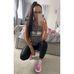 Profile Picture of Emma Oliver (@emma.oliver.581187) on Facebook