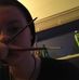 Profile Picture of Spencer Pullen (@spencer.pullen.587) on Facebook