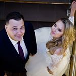 Profile Picture of Kenneth kassal (@kenneth.wcxntlmh_98605) on Instagram
