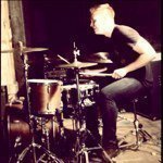 Profile Picture of Kyle Steffen (@kylesteffen) on Instagram
