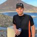 Profile Picture of Daniel Adriano (@daniel.adriano.9) on Facebook