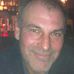 Profile Picture of Bob Hurrell (@bob.hurrell.5) on Facebook