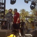 Profile Picture of Bob Goodwin (@chilimang) on Instagram