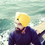 Profile Picture of Darbara Singh Phull (@darbara_singh_987) on Instagram