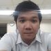 Profile Picture of Mark Anthony Bermejo (@bhermz11) on Pinterest