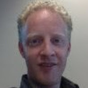 Marcel Meijer - Youtube Profile Picture of Marcel Meijer (@marsm2001) on Youtube