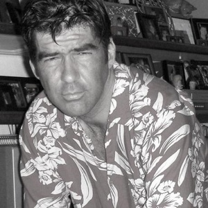 Profile Picture of Jonathan Strand (@112583828) on Myspace