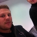 Profile Picture of David Dekant (@david_dekant) on Instagram