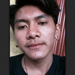 Profile Picture of Kevin Juliano (@kevin_juliano271) on Instagram