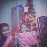 Profile Picture of Faith_Joy_Nigoza (@faith_joy_nigoza6573) on Instagram