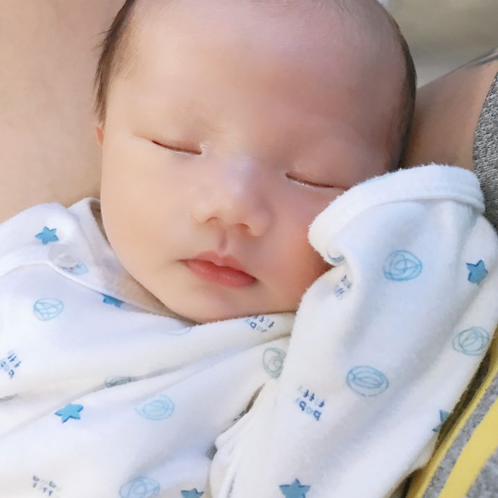 Profile Picture of Steven Lau (@stevenlau35) on Tiktok