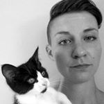 Profile Picture of Jillian Ames (@lafemmeetsavie) on Instagram