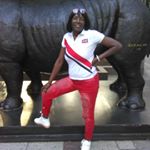 Profile Picture of Antoinette Mcgee (@antoinettemcgee54) on Instagram