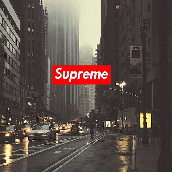 Profile Picture of Jesse Marciniak (@jesse_trigga) on Poshmark