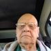 Profile Picture of Brad Pyle (@brad.pyle.503) on Facebook