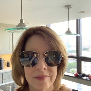 Profile Picture of @amysue6445 (@SteindorffAmy) on Twitter