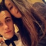 Profile Picture of Dupuy Linsay (@linsay_geoffrey) on Instagram