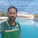 Profile Picture of Ashfaq Ahmed Ashfaq (@ashfaqahmed.ashfaq.3975) on Instagram