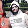 Profile Picture of Paulino (@007) on Tiktok